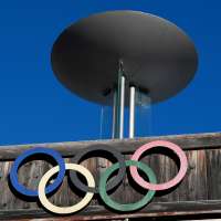 Doping at your doorstep: The next Olympic drug crisis could be coming through the mail