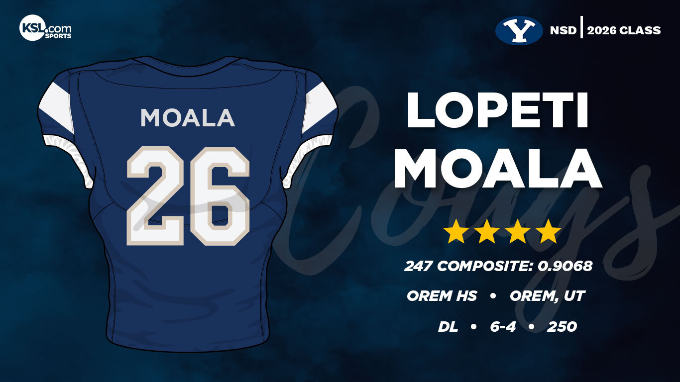 Lopeti "Juni" Moala