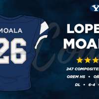 Lopeti "Juni" Moala