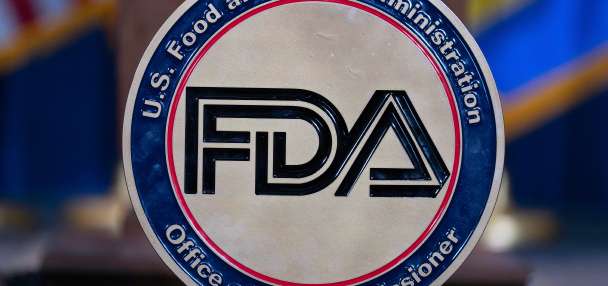 Shredded cheese sold in dozens of states recalled due to potential metal fragment contamination