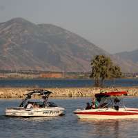 Will America tap the potential of its booming outdoor recreation industry?