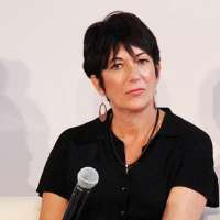 Ghislaine Maxwell will make new plea to judge to let her out of prison