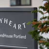 Nearly 40 babies sickened in infant botulism outbreak tied to contaminated formula