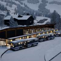 More transit and tolls? UDOT unveils plan to handle Big Cottonwood Canyon travel woes