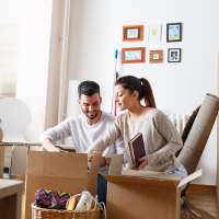 Where are all of Utah's new residents coming from?