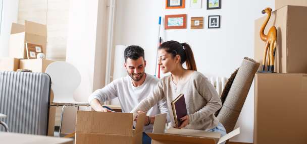 Where are all of Utah's new residents coming from?