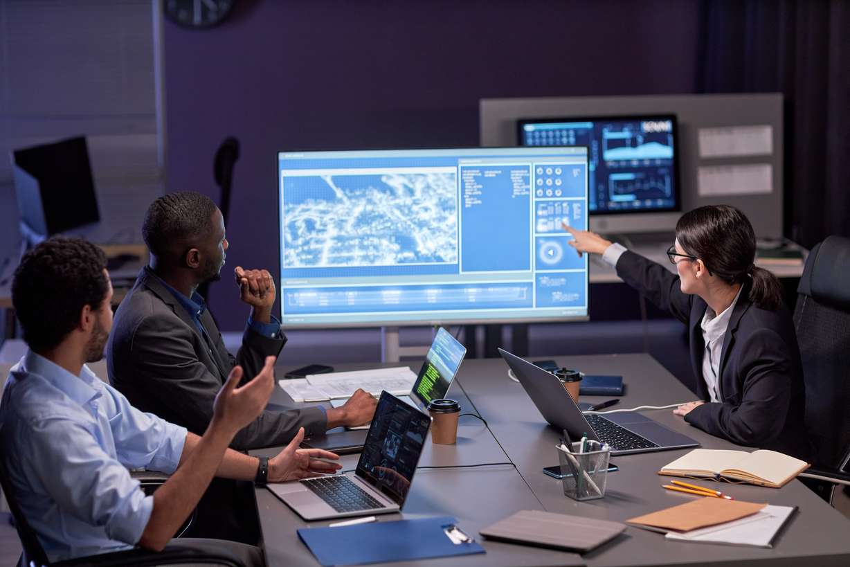 Where are all of Utah's new residents coming from?