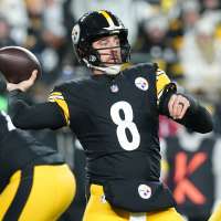 Week 14 features 3 division battles for first place and 3 high-profile prime-time games