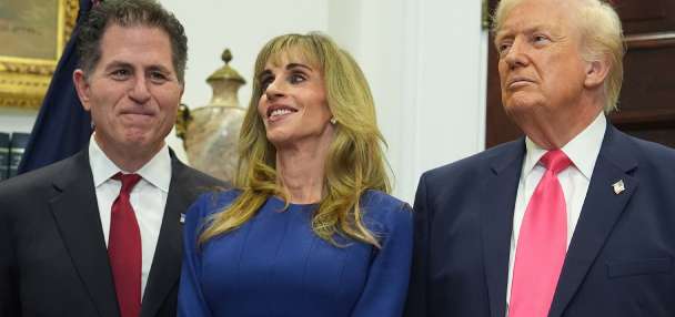 Top U.S. story anchor