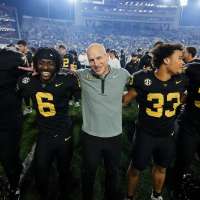 Changing face of college football results in blue-chip prospects making some surprising choices