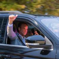 Mississippi AD, players and state official say Kiffin's account about his departure is inaccurate