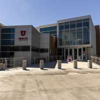 University of Utah Health research funding reaches record $531M in 2025