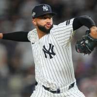 Mets and reliever Devin Williams finalize $51 million, 3-year contract