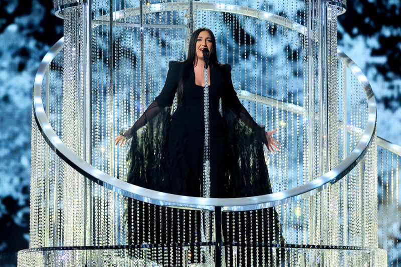 Israel cleared to stay in Eurovision; Spain, Ireland and others quit in protest