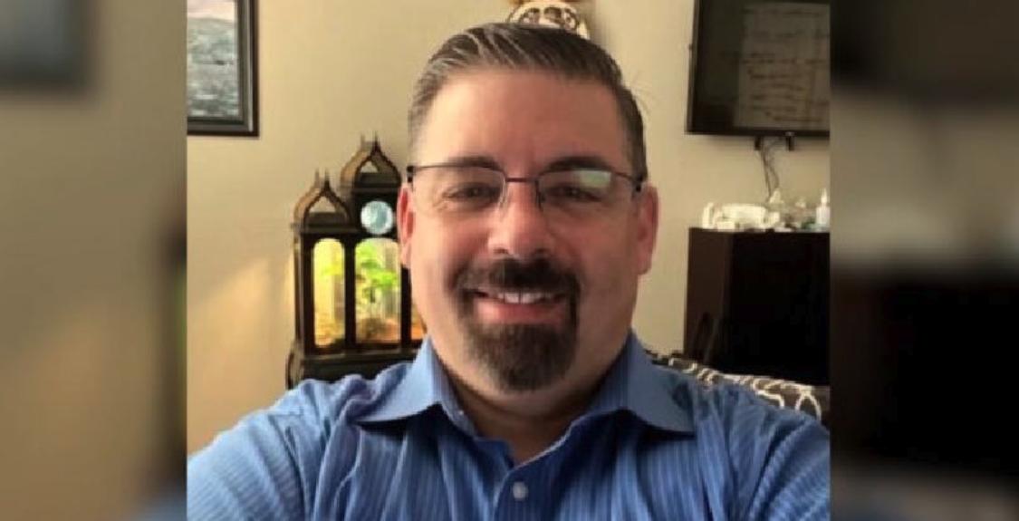 Ex-psychologist pleads guilty to child sex crimes, may walk free within months behind bars