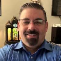 Ex-psychologist pleads guilty to child sex crimes, may walk free within months behind bars