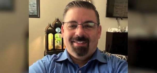 Ex-psychologist pleads guilty to child sex crimes, may walk free within months behind bars