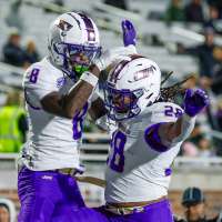Dukes for Duke: No. 19 James Madison's CFP hopes could hinge on Blue Devils winning ACC