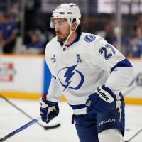 Lightning sign Ryan McDonagh to a 3-year, $12.3M contract extension