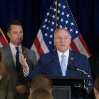 An NCAA-backed effort to reshape college sport regulations has hit a wall in Congress