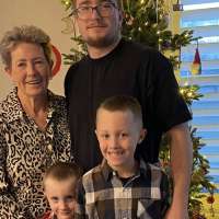 Utah lawmakers can protect Utahns from radon exposure