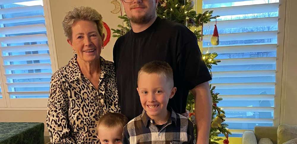 Utah lawmakers can protect Utahns from radon exposure