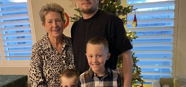 Utah lawmakers can protect Utahns from radon exposure