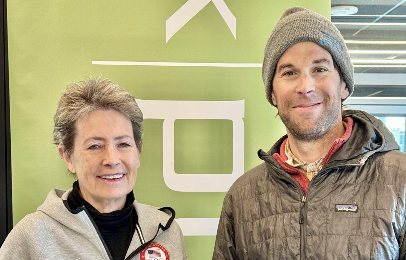 Utah lawmakers should protect Utahns from radon exposure