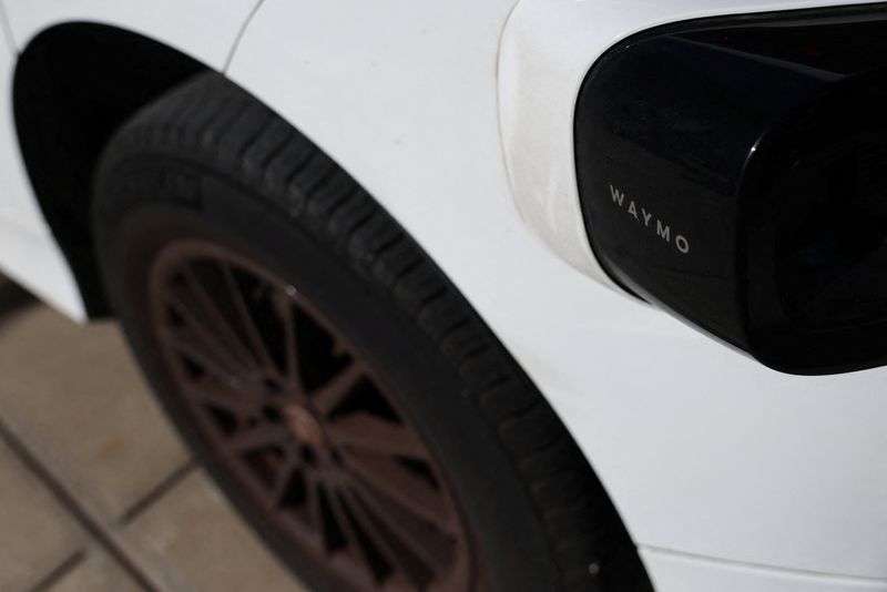 Top U.S. story anchor