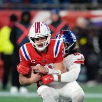 NFL mandates playing surfaces for all stadiums meet new standards by 2028 to enhance player safety