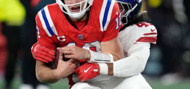 NFL mandates playing surfaces for all stadiums meet new standards by 2028 to enhance player safety