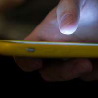 Tired of scam calls? Bill from Utah and Connecticut senators would put new rules on AI robocalls