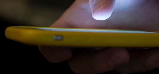 Tired of scam calls? Bill from Utah and Connecticut senators would put new rules on AI robocalls