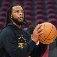 NBA fines Cavaliers $250,000 for resting All-Star Darius Garland in a nationally televised game