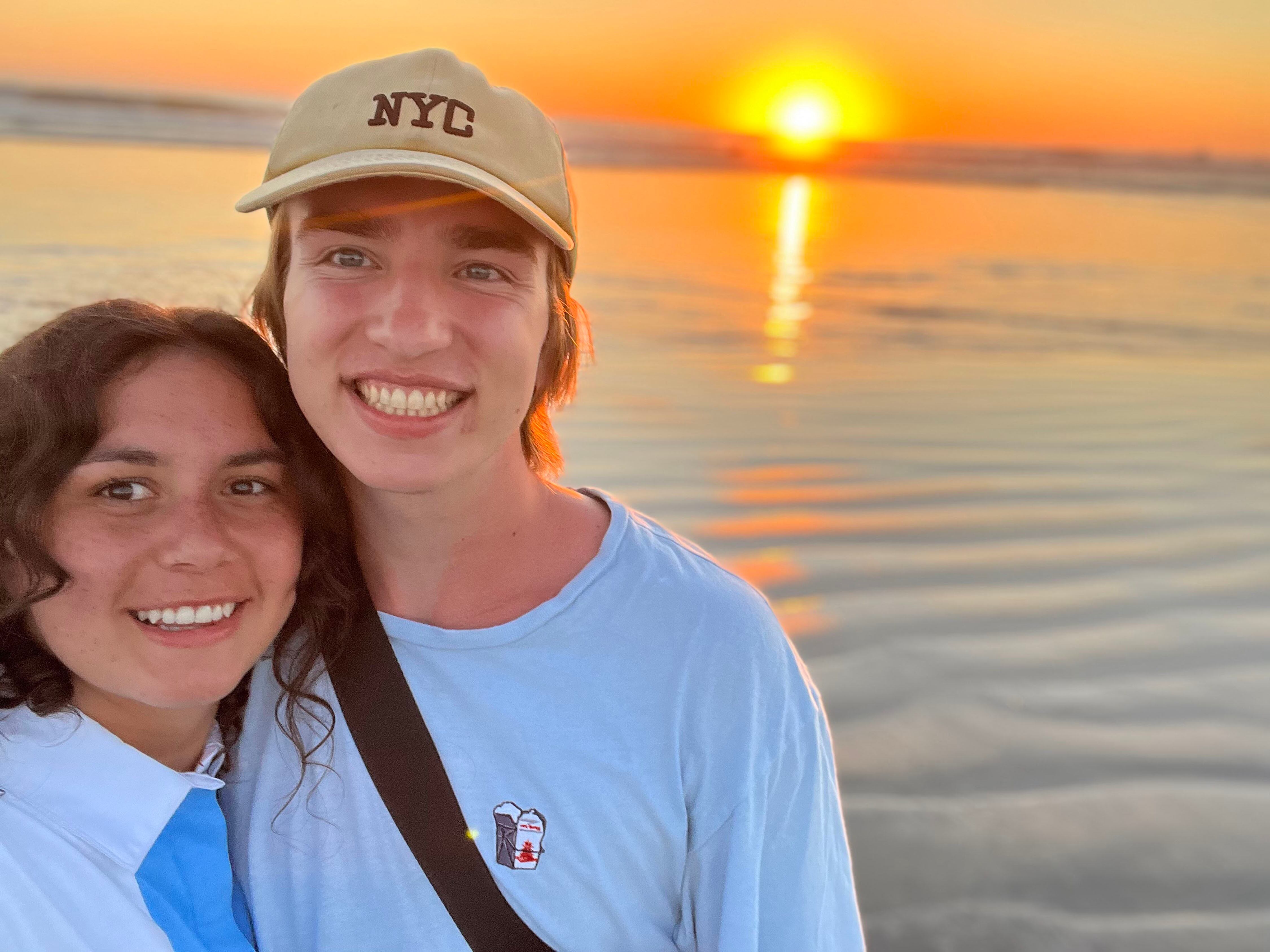 BYU fans helped a Texas Tech family. Red Raider Nation is 'returning the favor' for Utah widow