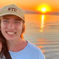 BYU fans helped a Texas Tech family. Red Raider Nation is 'returning the favor' for Utah widow