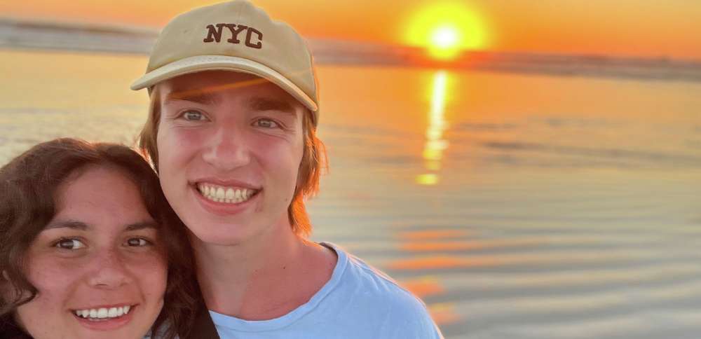 BYU fans helped a Texas Tech family. Red Raider Nation is 'returning the favor' for Utah widow