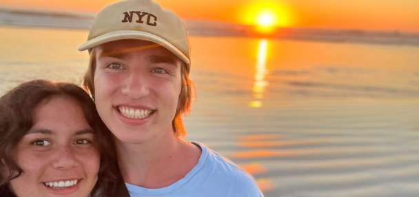 Top Features story anchor