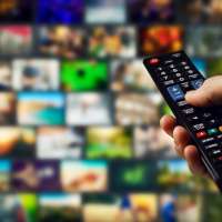 Top titles to stream in December