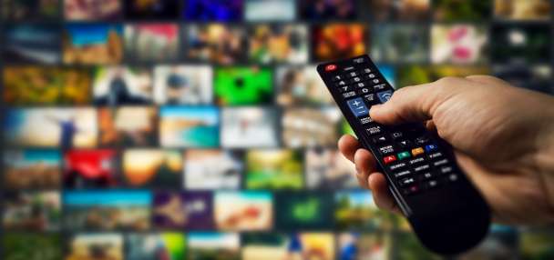 Top Features story anchor