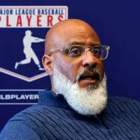 MLB players union gathers to prepare for potentially contentious labor negotiations in 2026