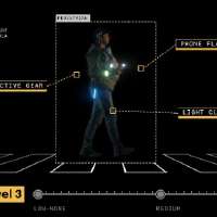 Pedestrian-car crashes are a growing concern, says Utah law enforcement