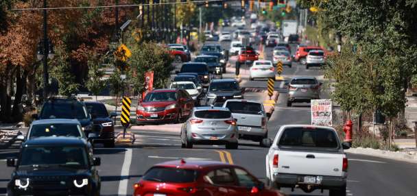 Top Utah story anchor