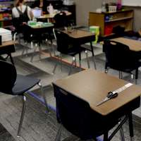 Schools' approach to parental rights spark congressional debate