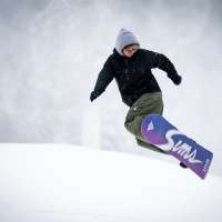 Wind, snow advisories issued in Utah as storms linger into the weekend