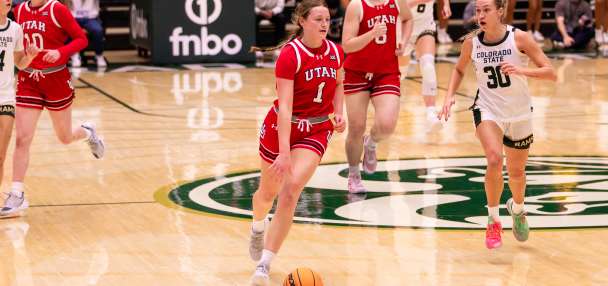 Top Sports story anchor