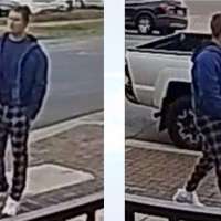 BYU football player dismissed from the team after lewdness accusations in Provo