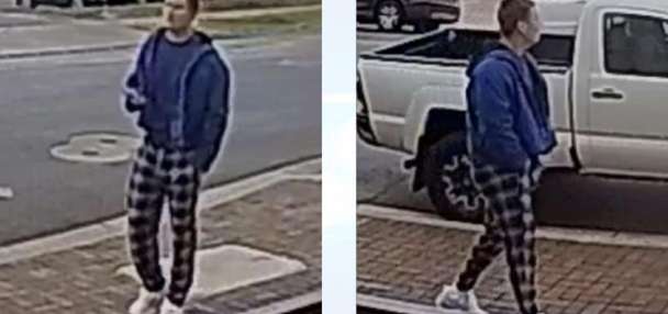 BYU football player dismissed from team after lewdness accusations in Provo