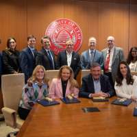 Utah family donates $10 million to support youth mental health