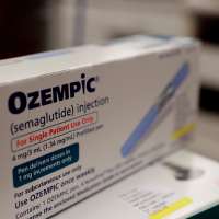 GLP-1s: What you need to know about weight loss drugs